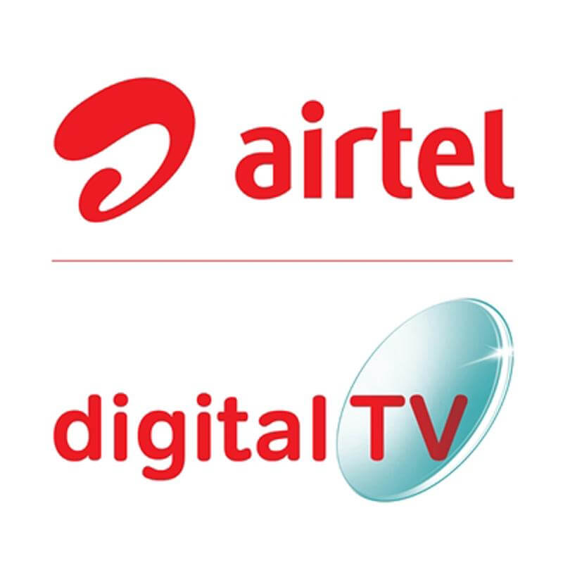 Airtel DTH Online Recharge API