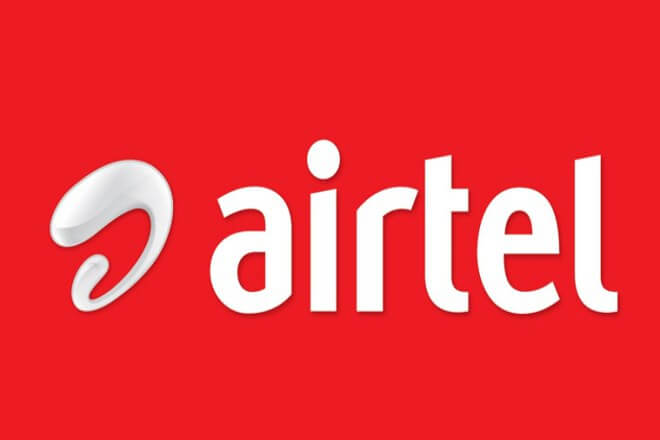 Airtel Multi Recharge API