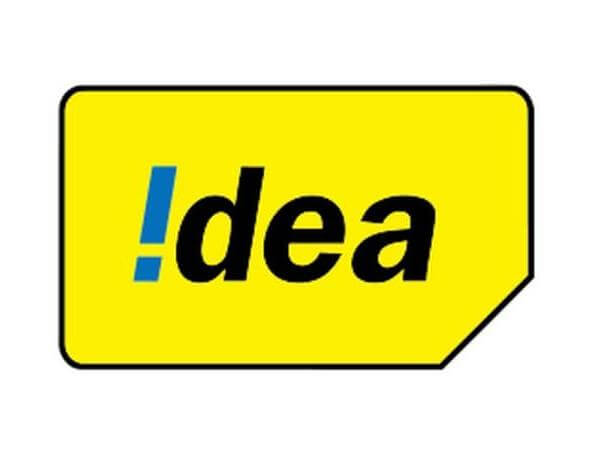 Idea Multi Recharge API