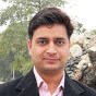 Red Apple Online Services
