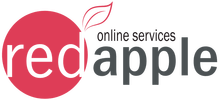 Bulk SMS Provider Red Apple Online Services
