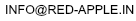 Red Apple Online Services