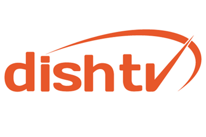 Dish Tv Online Recharge API