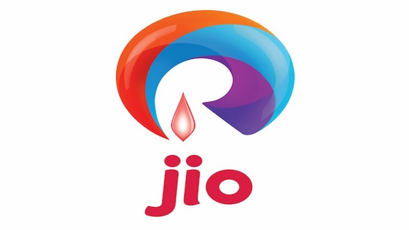 Reliance Jio Multi Recharge API