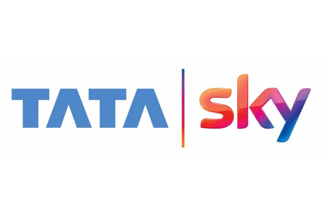 Tata Sky Multi Recharge API