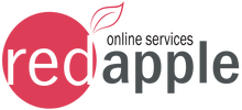 Red Apple Online Services
